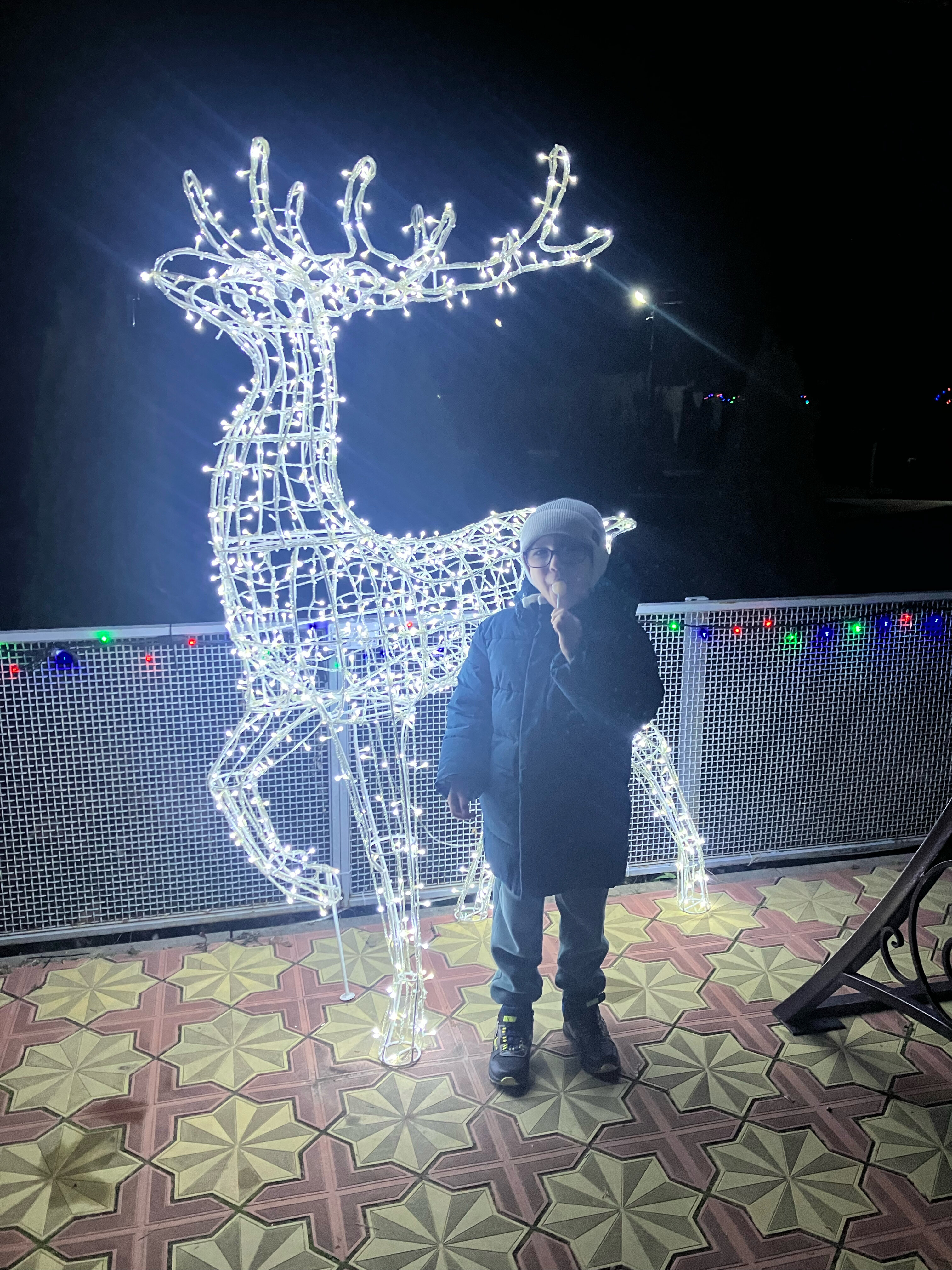 Фото Изумруд