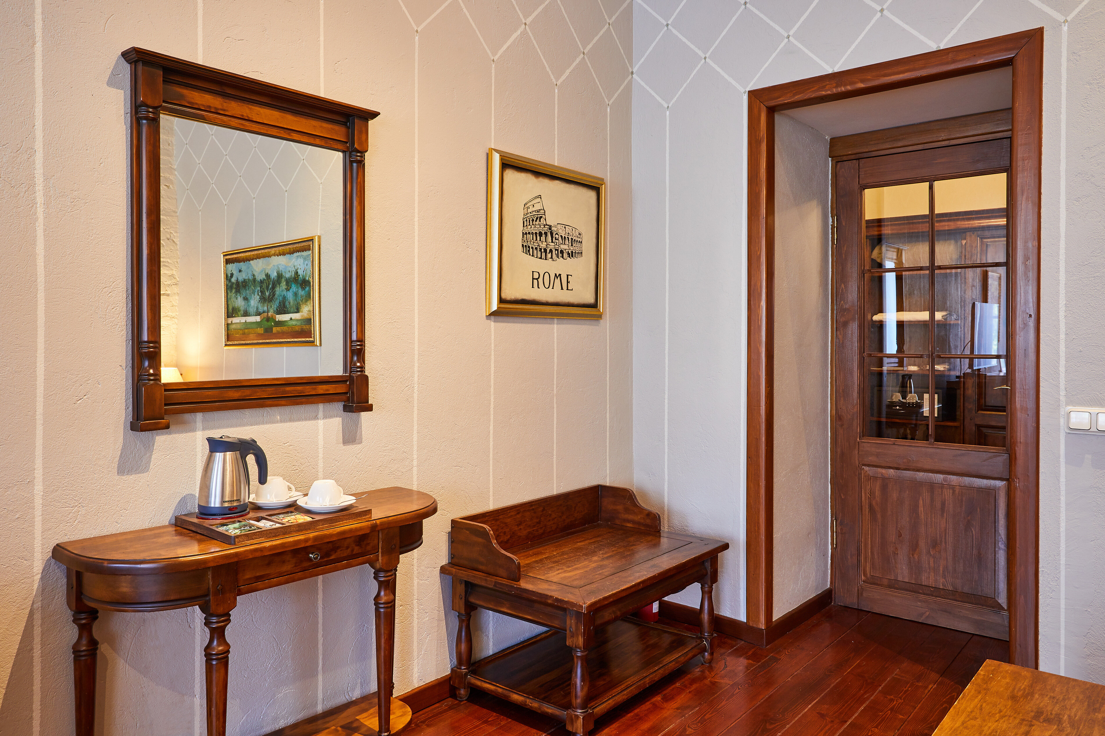 Фото Александр Хаус