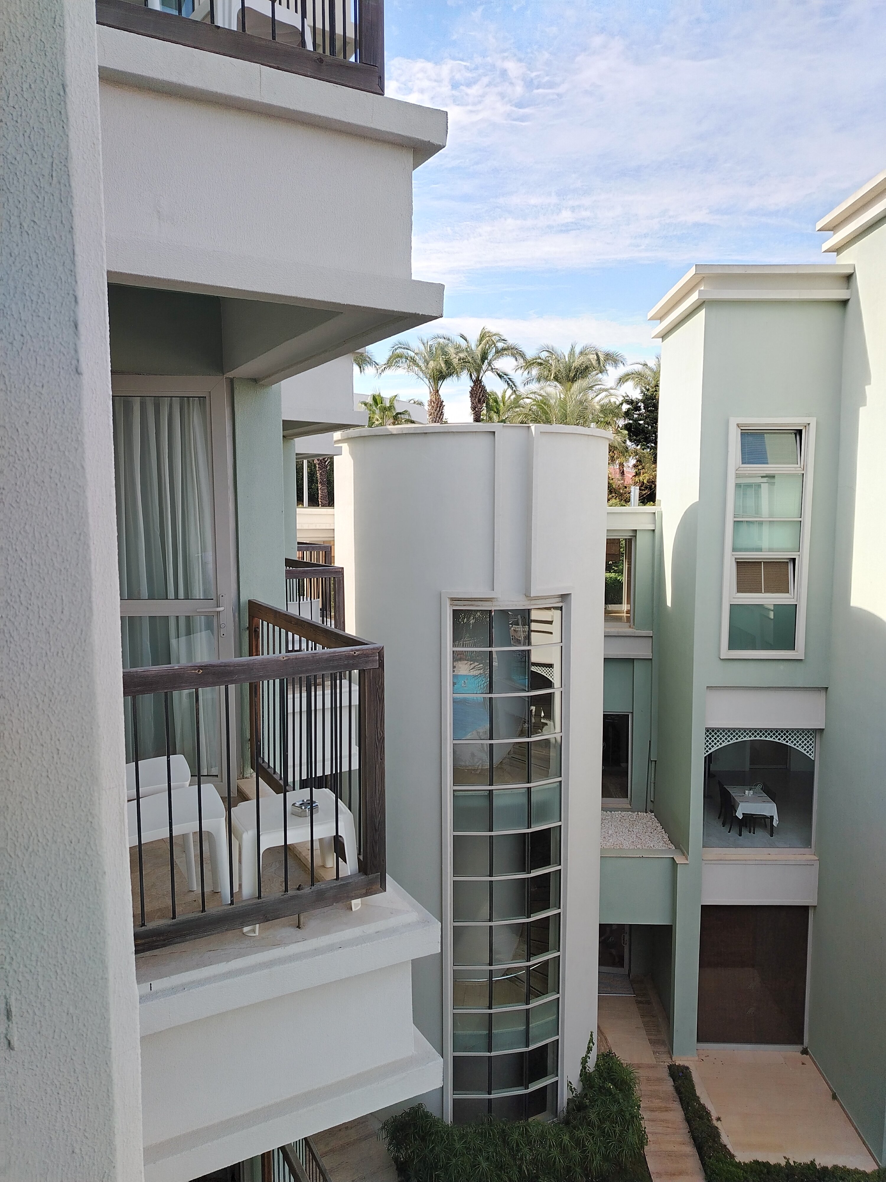 Фото Royal Atlantis SPA & Resort