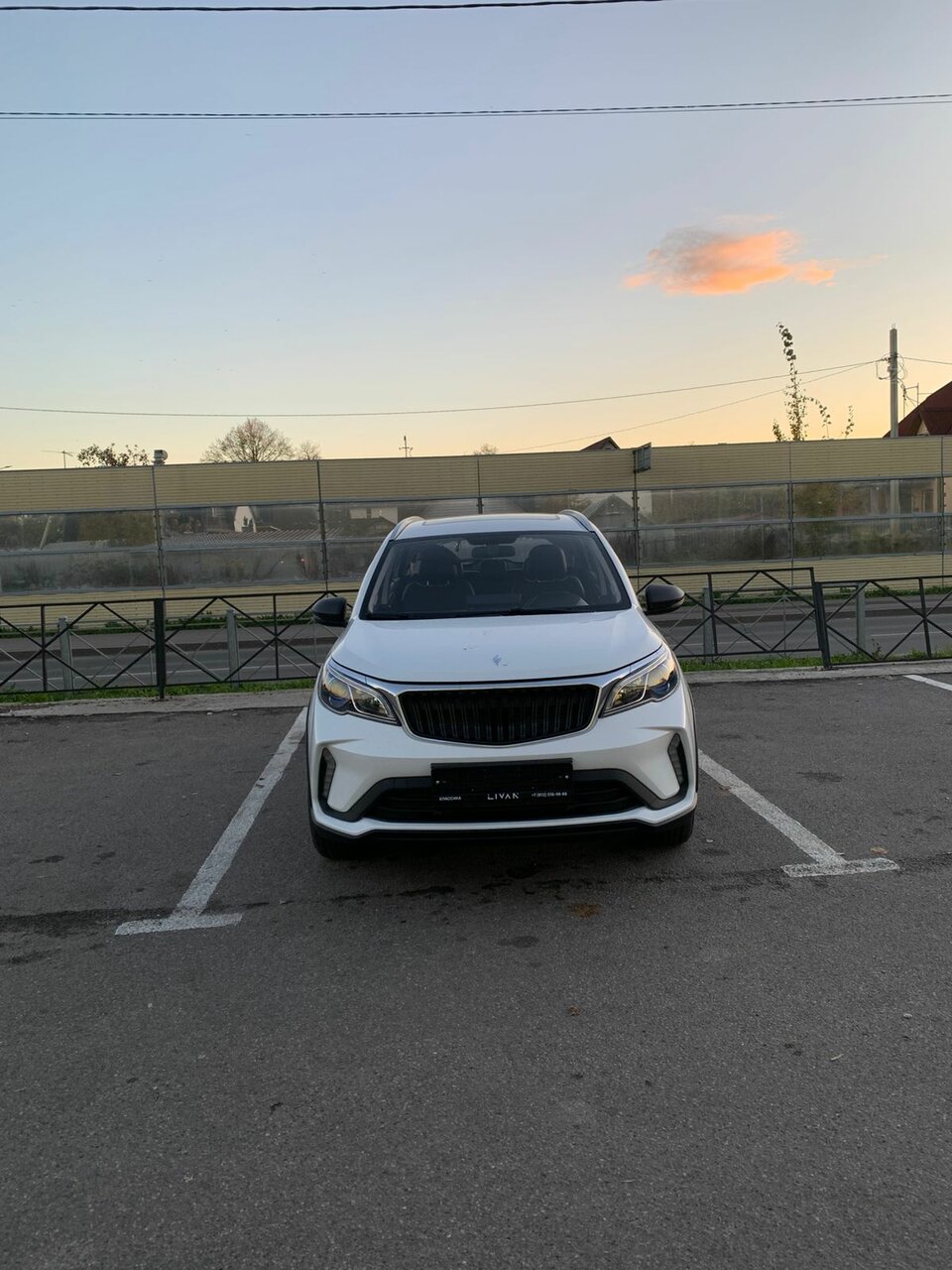 review_photo