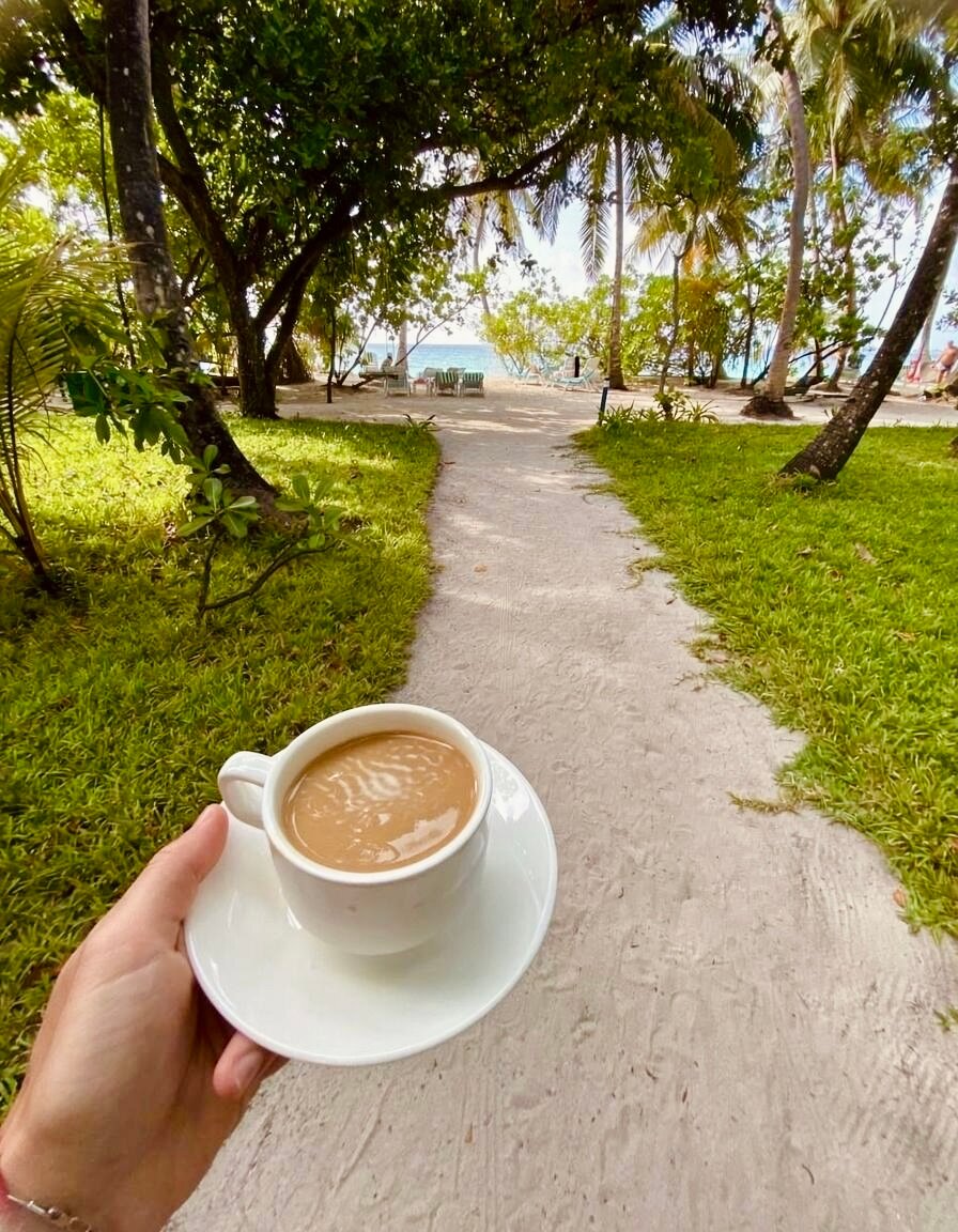 Фото Fihalhohi Maldives