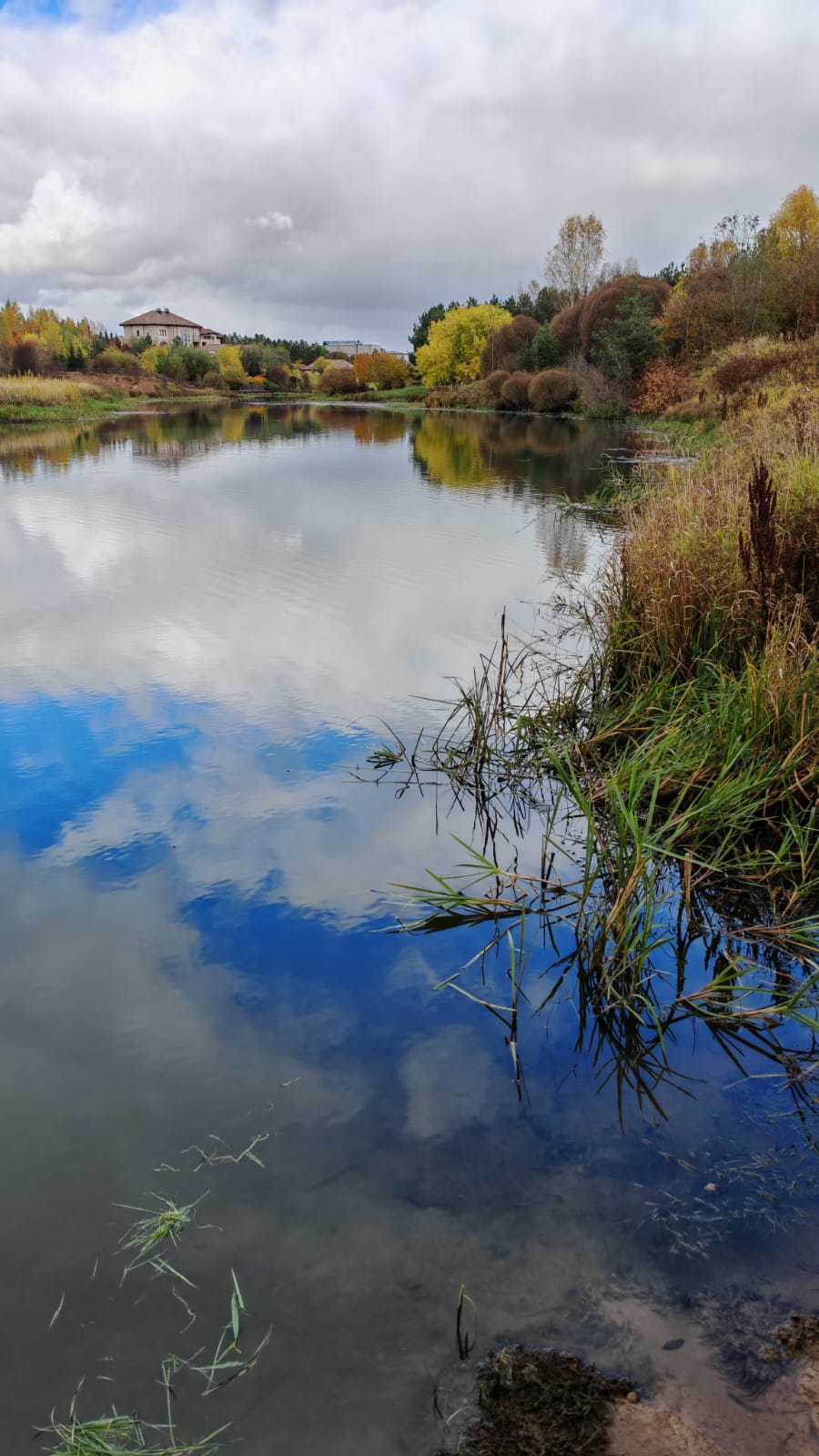 Фото Арт-усадьба Аршин