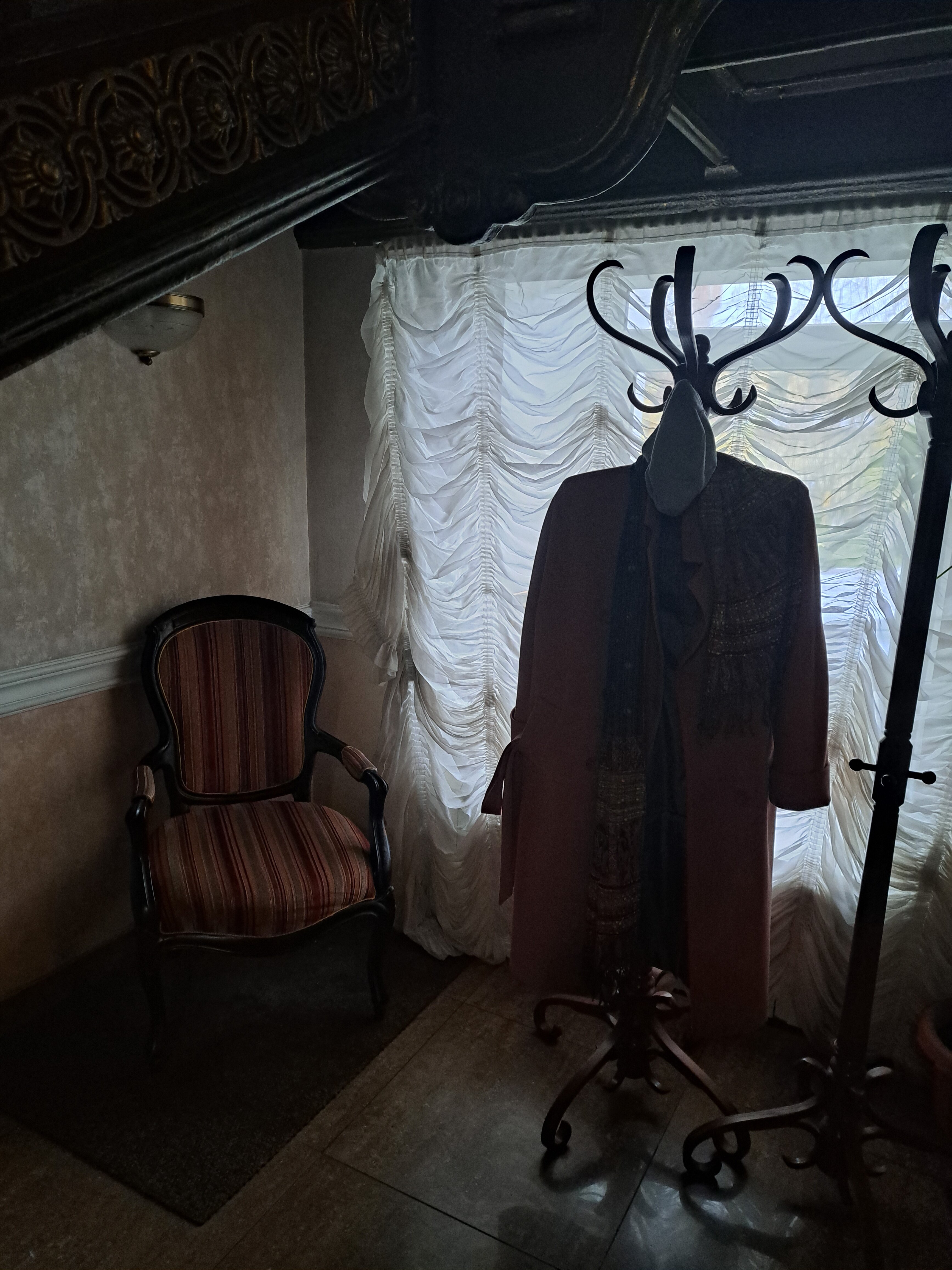 Фото Онегин