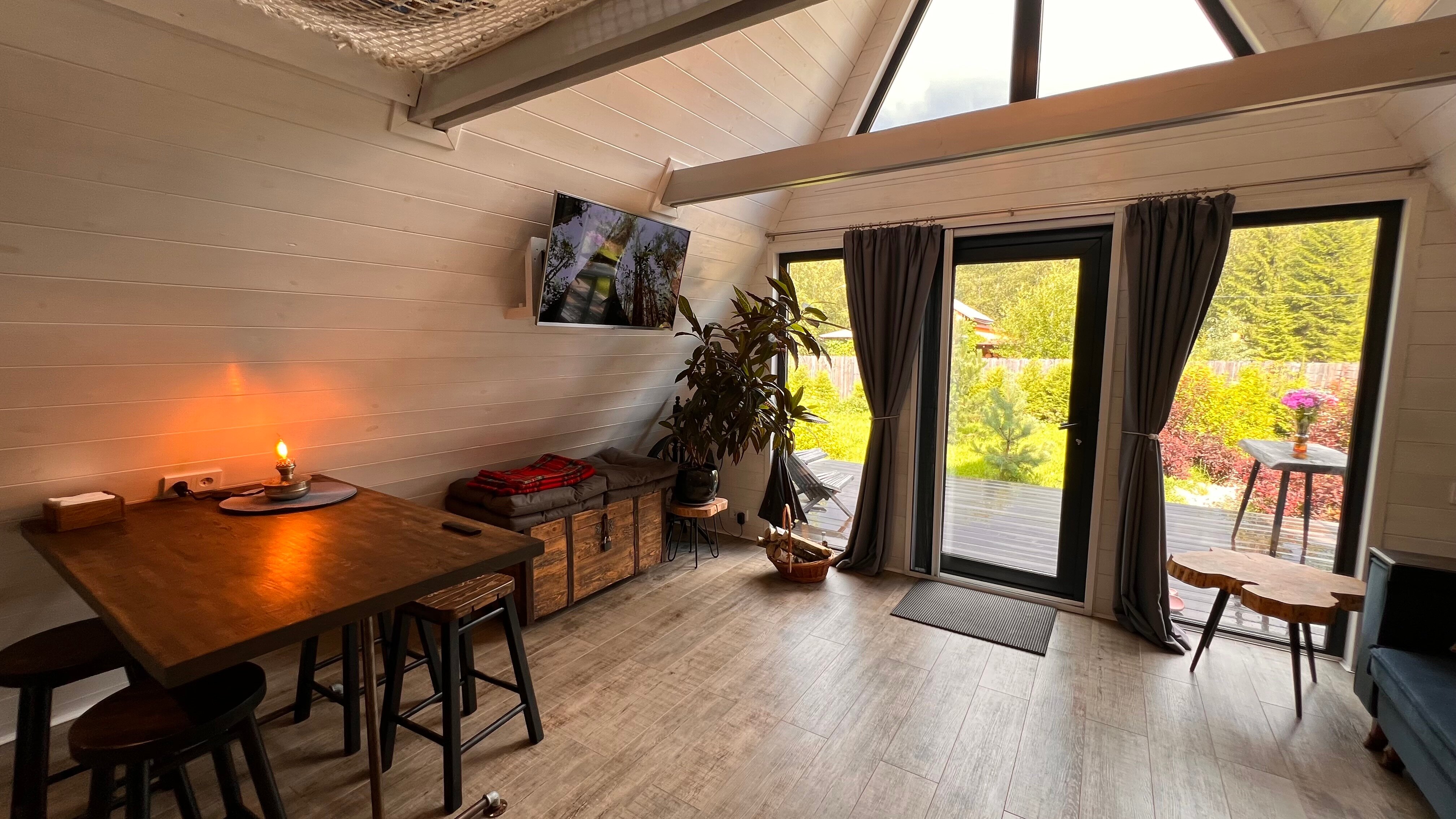 Фото Балдейкино