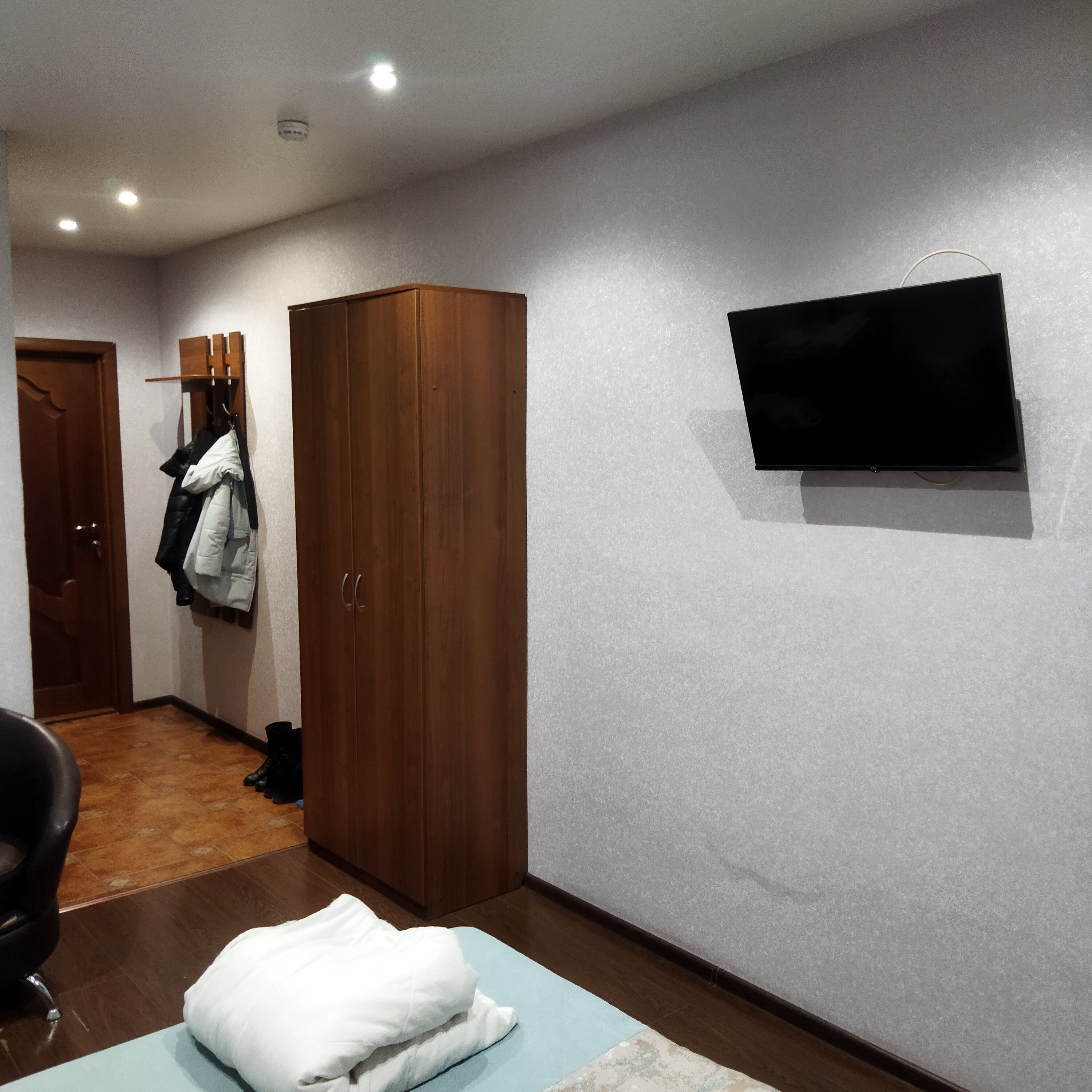 Фото Изумруд