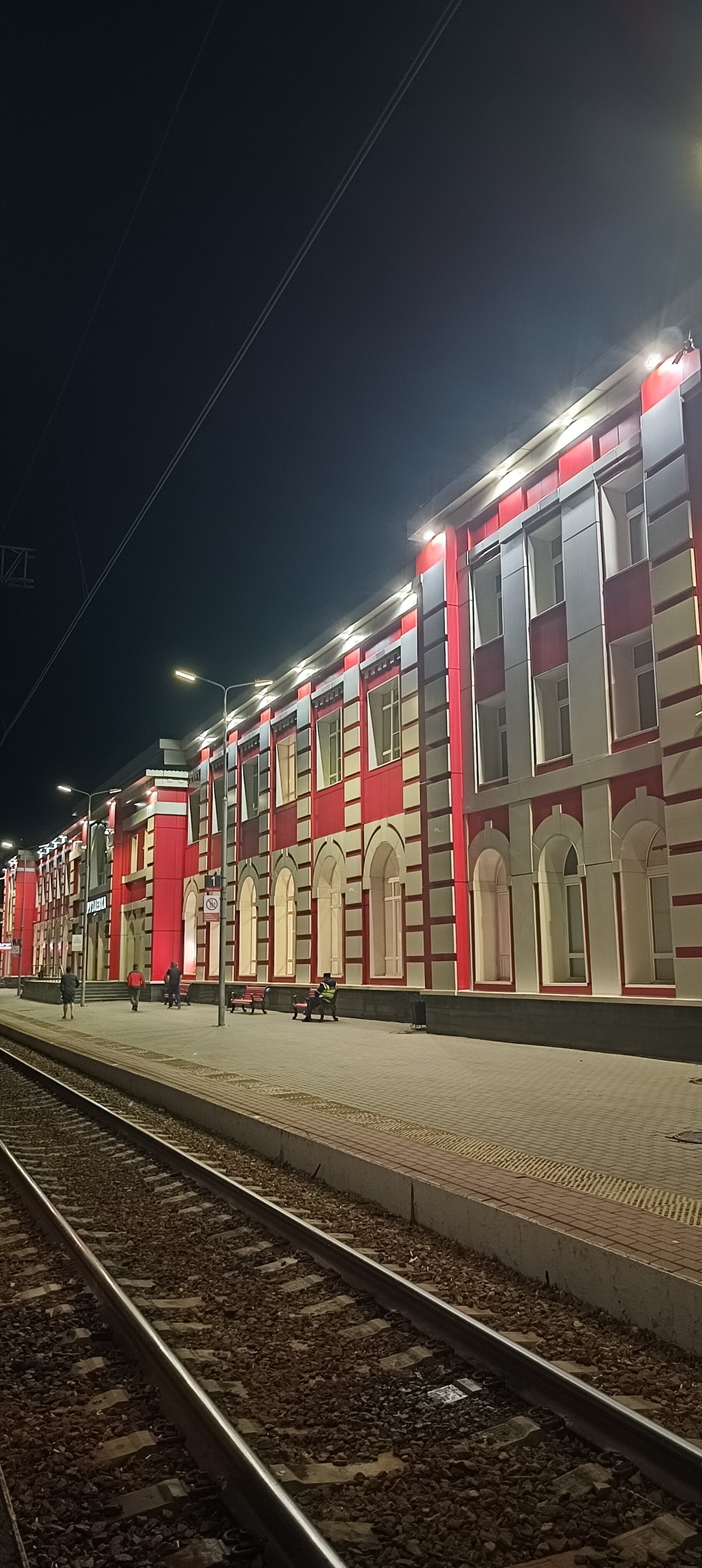 Voyaga etgan onalar uchun uy vazifasi