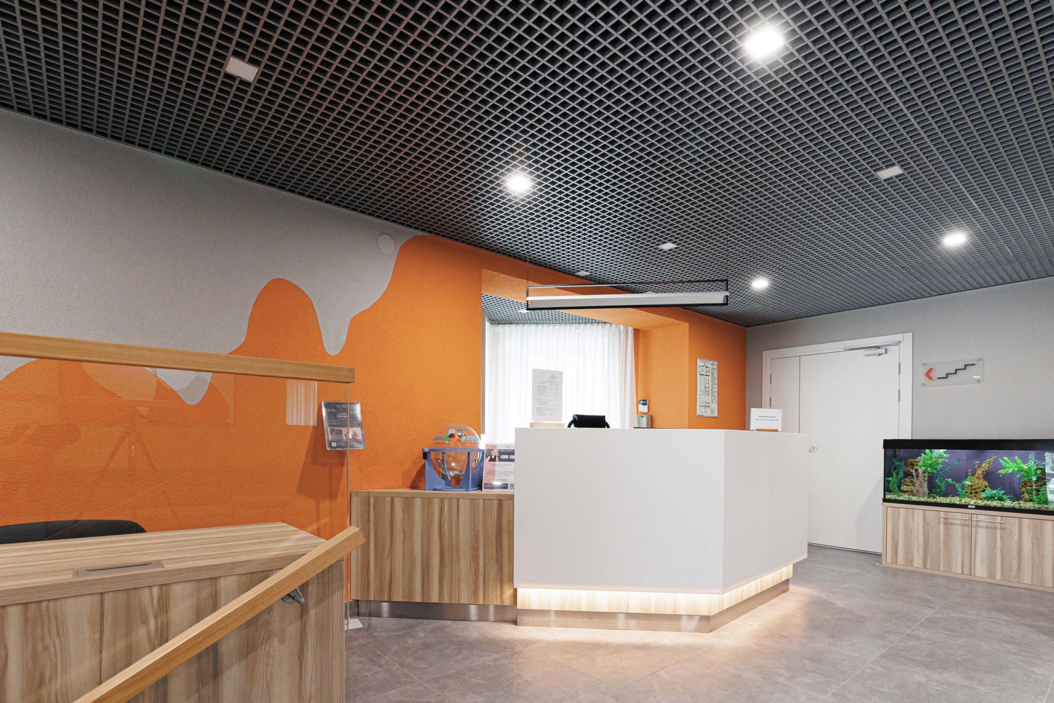 Фото Металлург