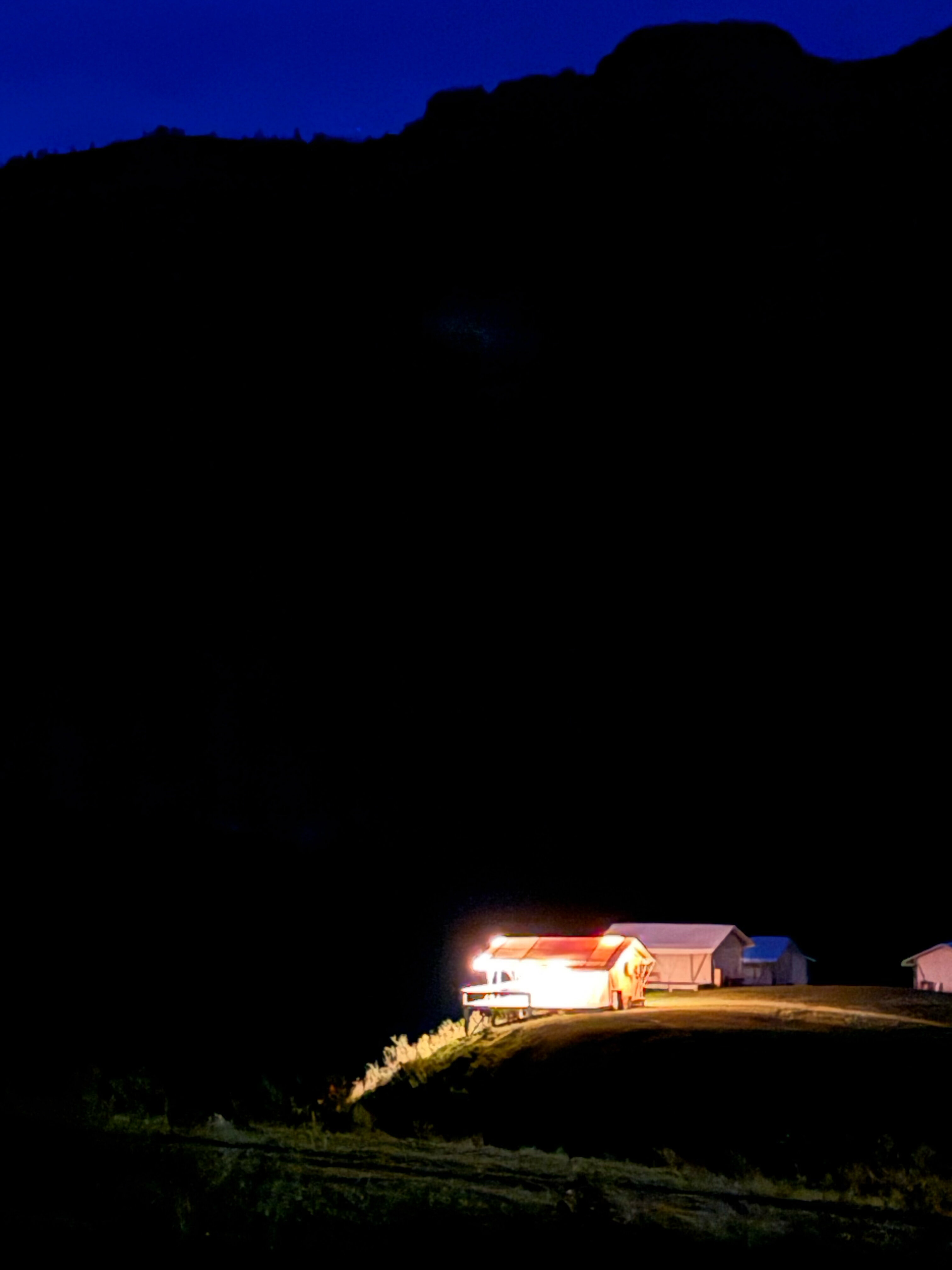 Фото Выше гор