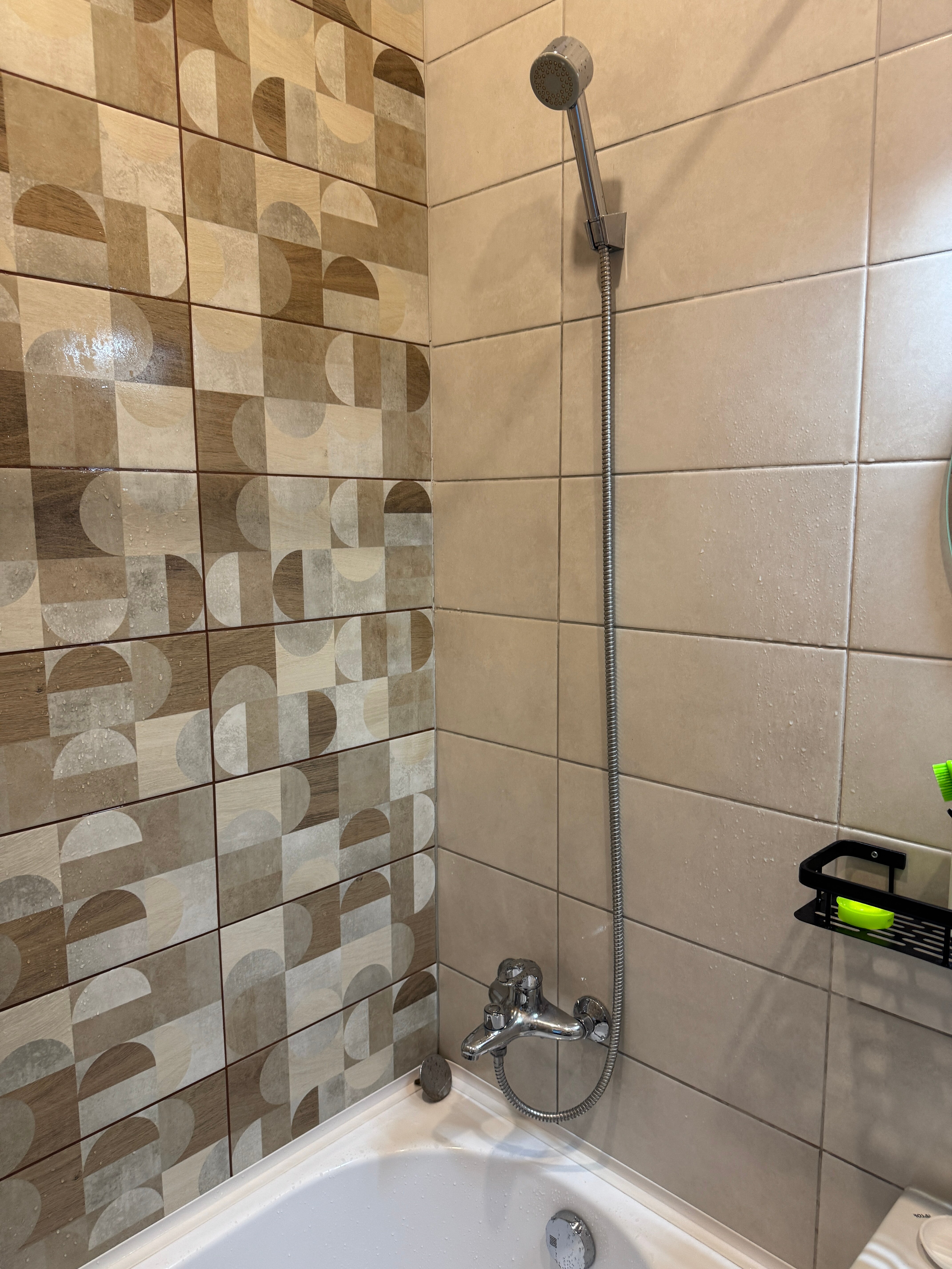 Фото Сириус