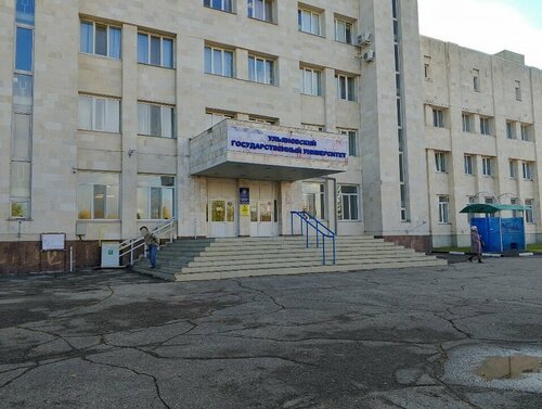 Жеке бейнелер немесе ұрланған секс ммф күйеуі әйелі отбасылық дос