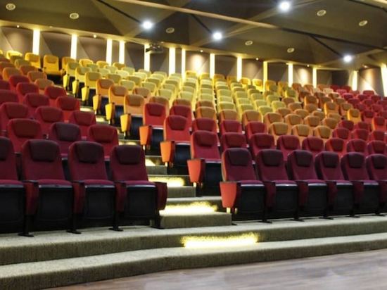 Фото Ksl Hotel & Resort