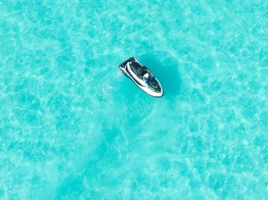 Фото Araamu Hotels Maldives