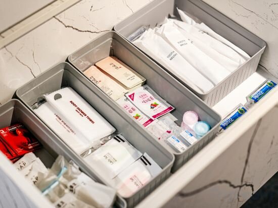 Фото Hotel May Yongsan