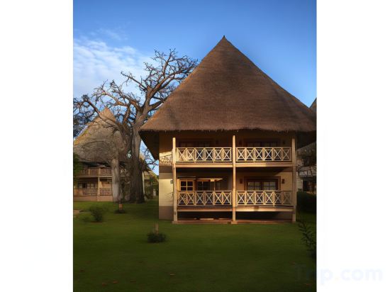 Фото Neptune Palm Beach Boutique Resort & Spa