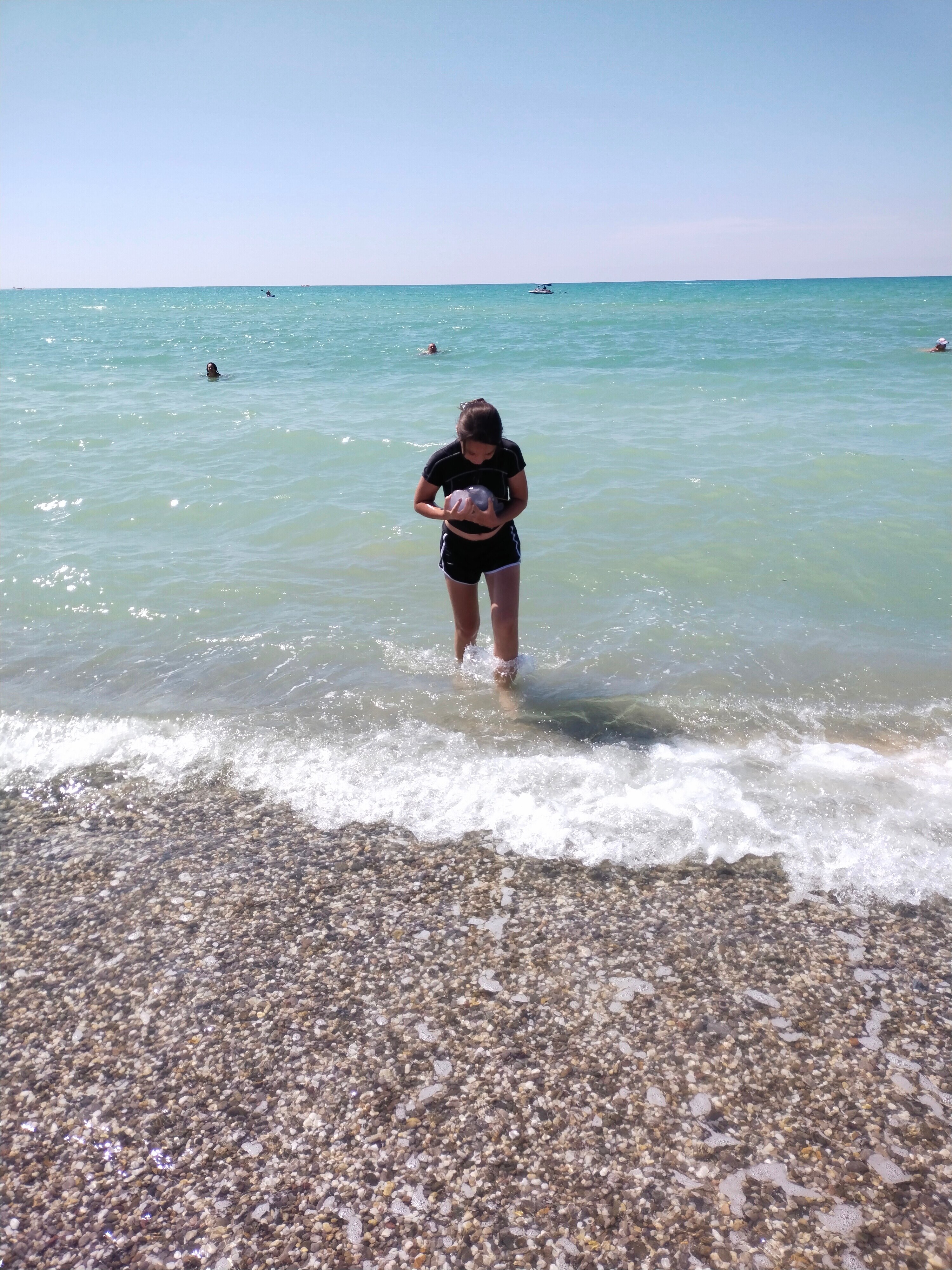 Фото Наше Место