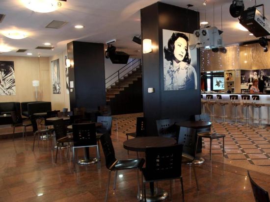 Фото Aksai Residence