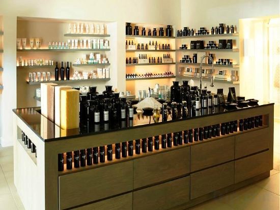 Фото Lux Belle Mare