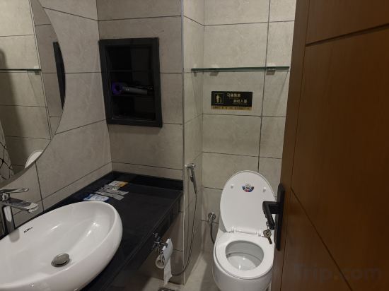 Фото 182871503059