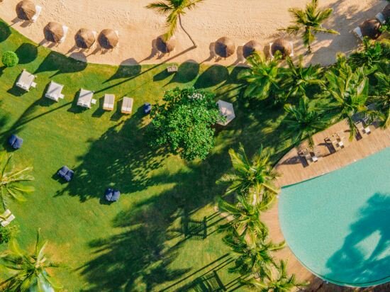 Фото Lux Grand Gaube