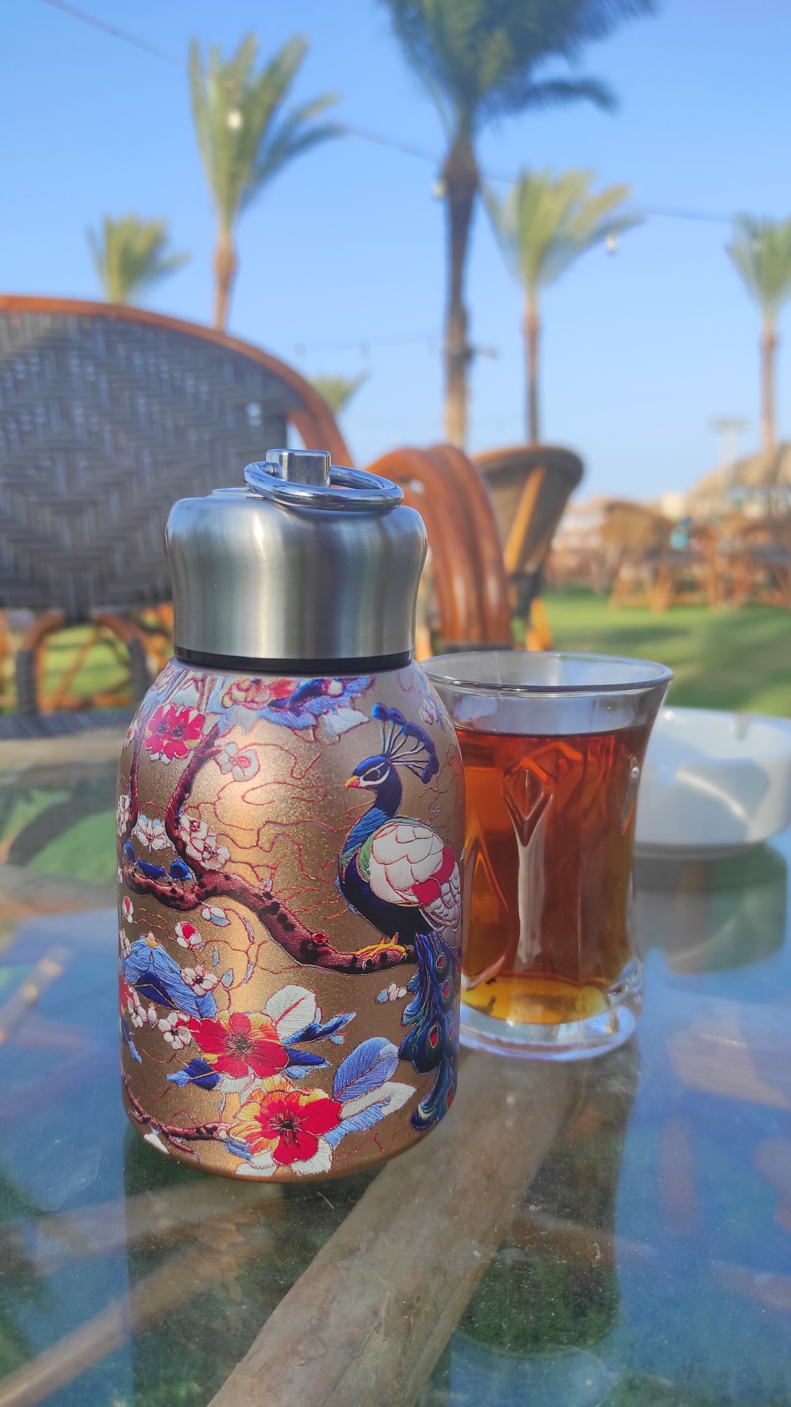 Фото JAZ Royal Palmariva