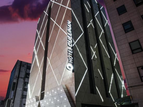 Фото Cullinan Jongno