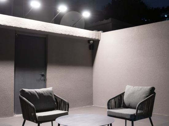 Фото Star Hostel Seoul Dongdaemun