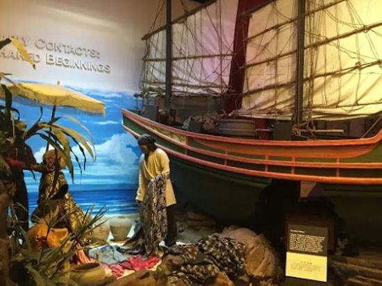 Фото Dragonlink Suites