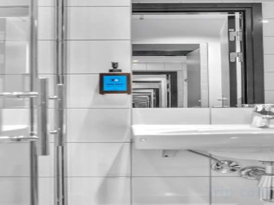 Фото Comfort Hotel Xpress Tromso