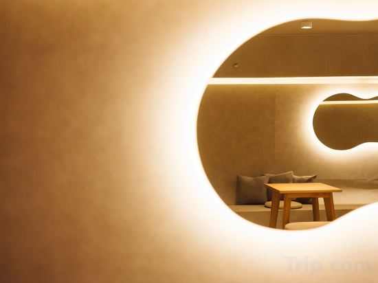 Фото Lloyd's Inn Kuala Lumpur