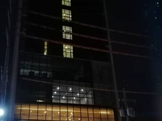 Фото Amethyst Boutique Hotel Cebu