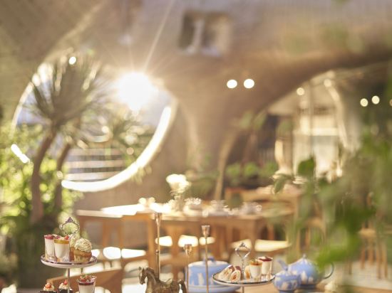 Фото Silverland Central