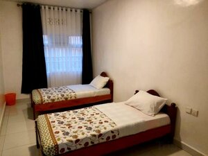 Bizi Homes (KK 232 St), hotel