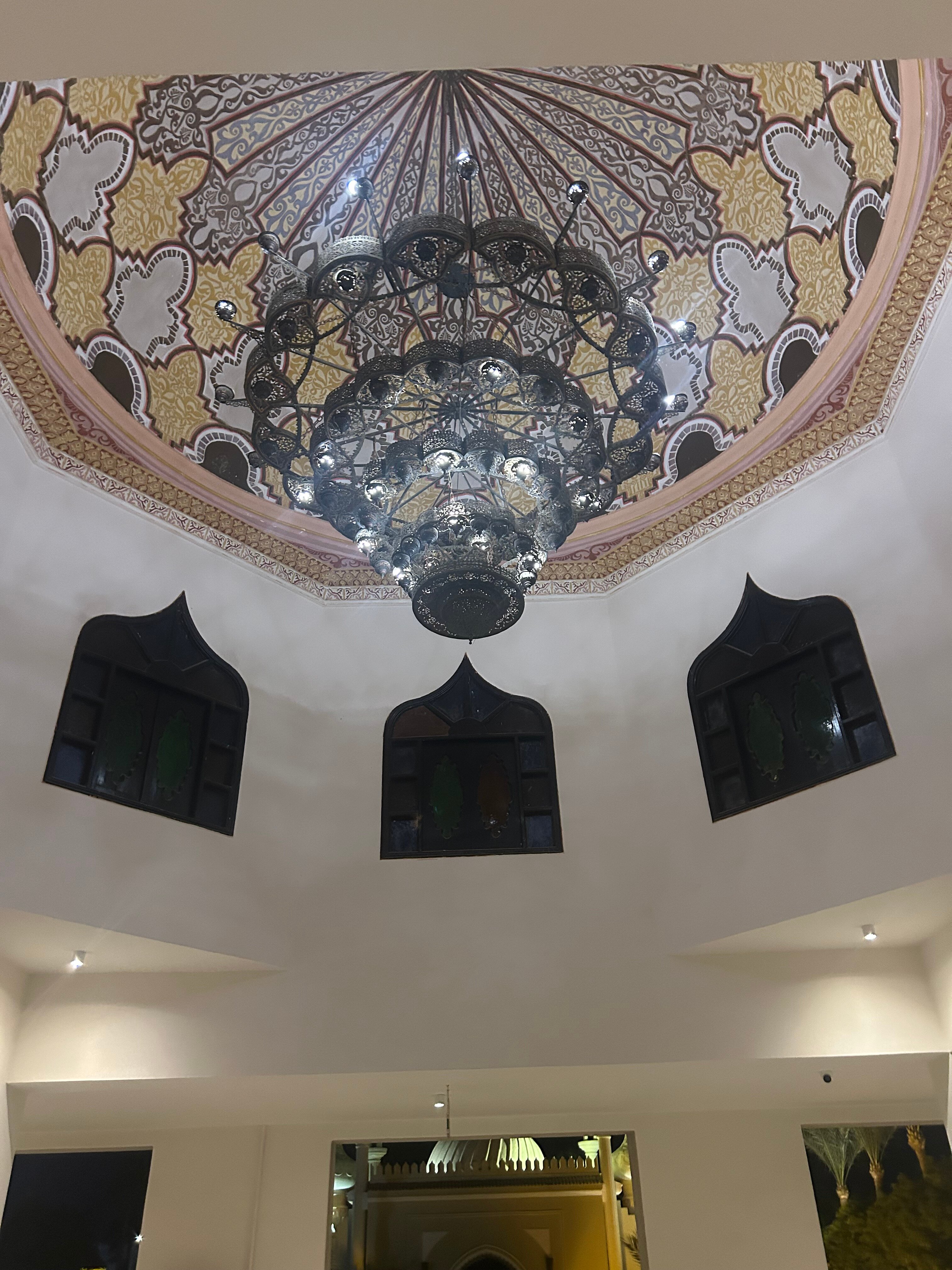 Фото Pickalbatros Aqua Park Resort