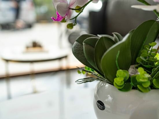 Фото Yinxiang Boutique Hotel