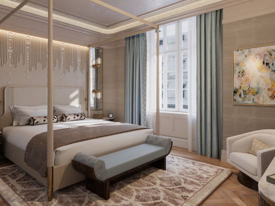 Фото 89048701313