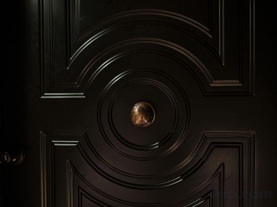 Фото Ga Palace Hotel