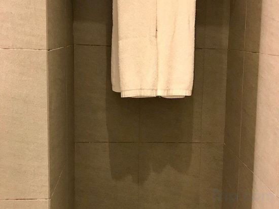 Фото 19308031362