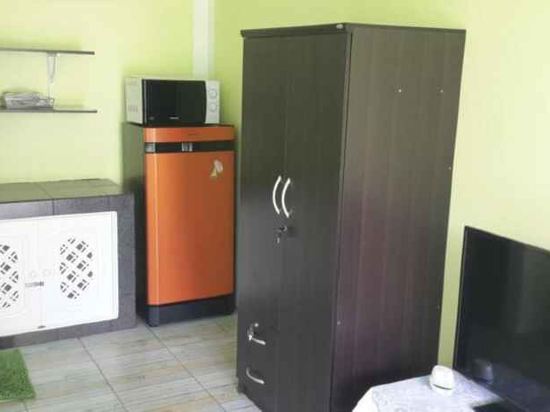 Фото Sports Bar & Resort