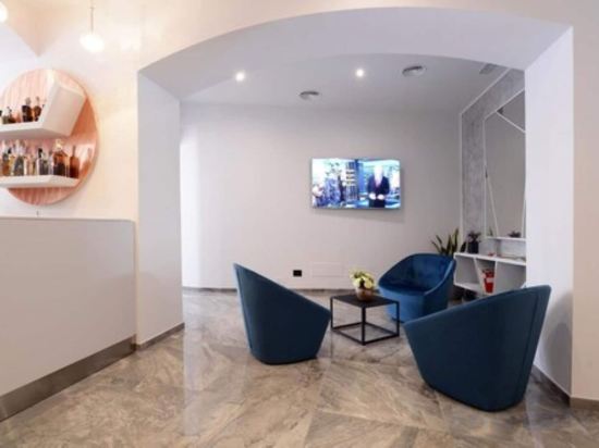 Фото Hotel Principe di Lampedusa