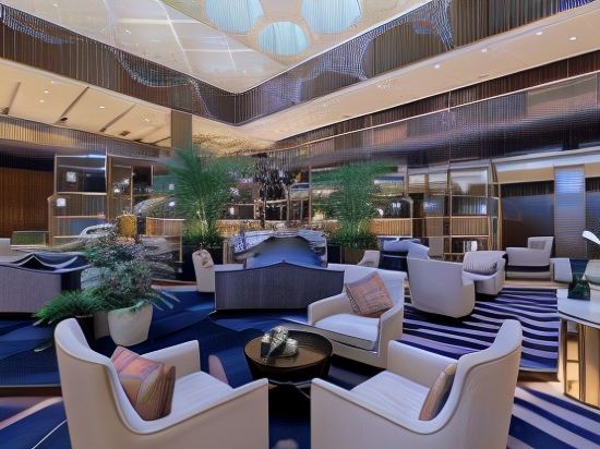 Фото 175193539499