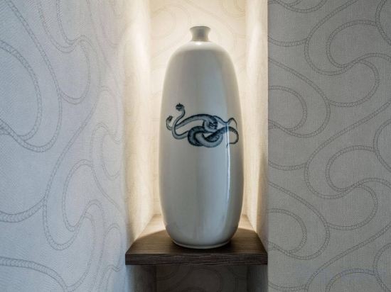 Фото VLH Paris Montparnasse Eiffel