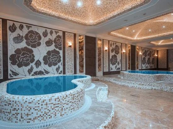 Фото Midtown Hotel