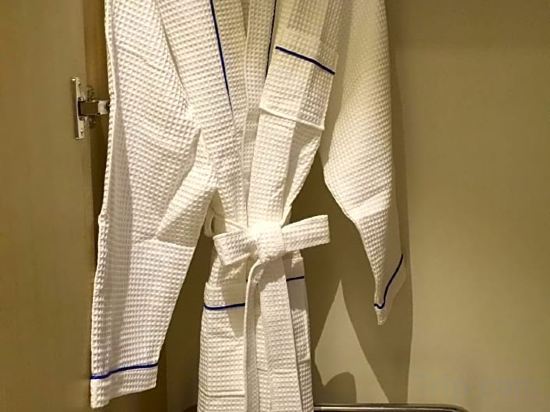 Фото The Bazaar Hotel