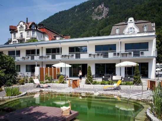 Фото 191686680932