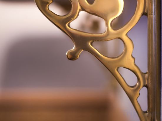 Фото Handsome Hotel