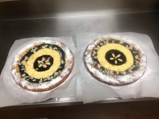 Фото Karelia Alpine Lodge