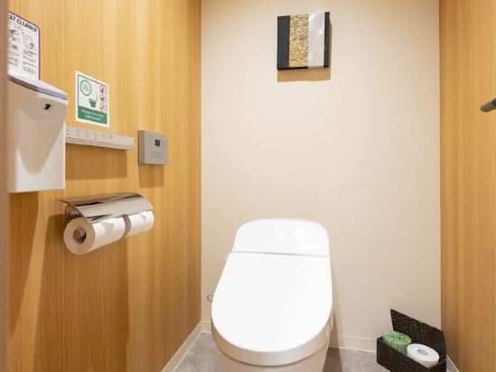 Фото Torifito Hotel&pod Kanazawa Hyakumangoku-Dori