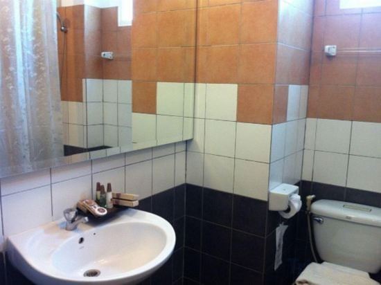 Фото Woraburi Sukhumvit Hotel & Resort