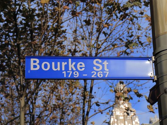 Фото Ibis Styles Kingsgate