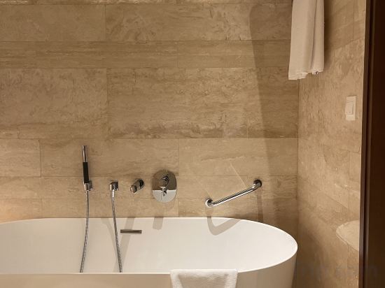 Фото Shirvan Hotel City Yard Jeddah